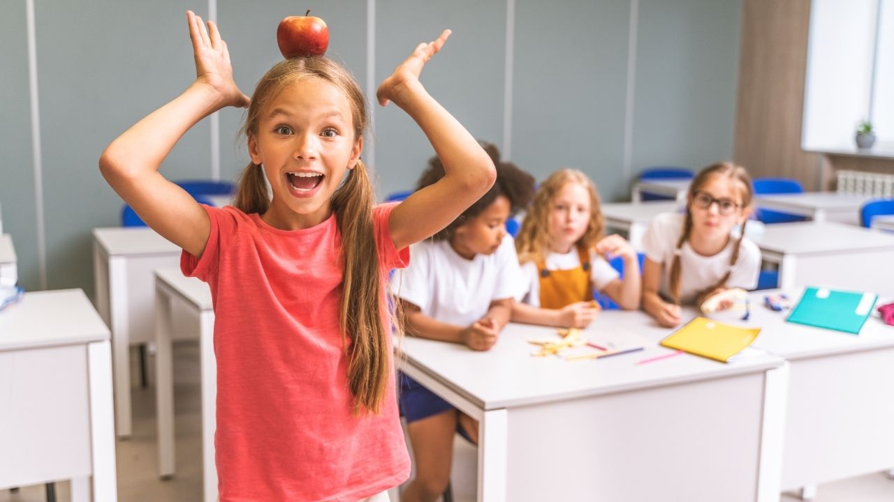 İlkokullar Arası Nakil ve Geçiş