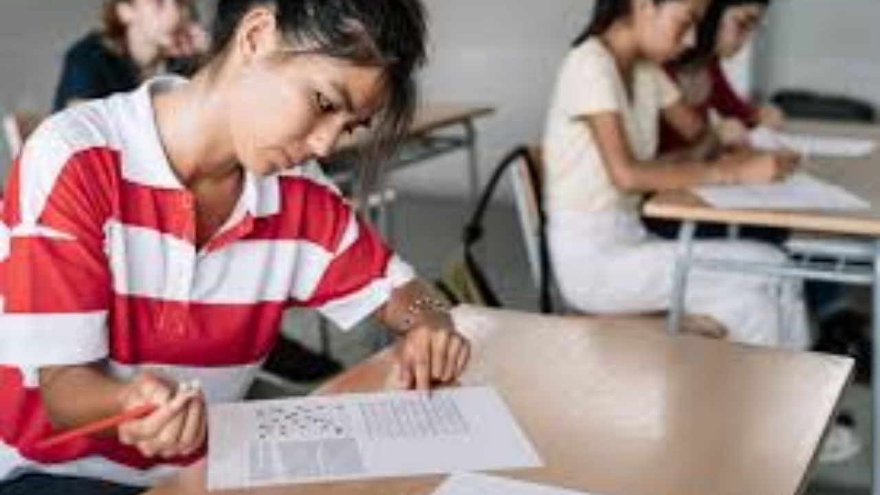 Ülke Geneli 6. Sınıf Matematik Yazılı Sonuçları Nereden ve Nasıl Öğrenilir?