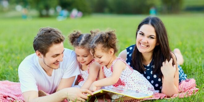 Ailemle Eğitim Yolculuğum Kılavuz Örnek Etkinlikler
