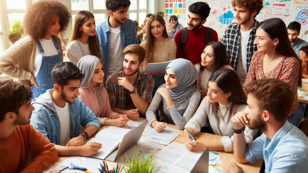 10. Sınıfta Nakil ve Geçiş İşlemleri