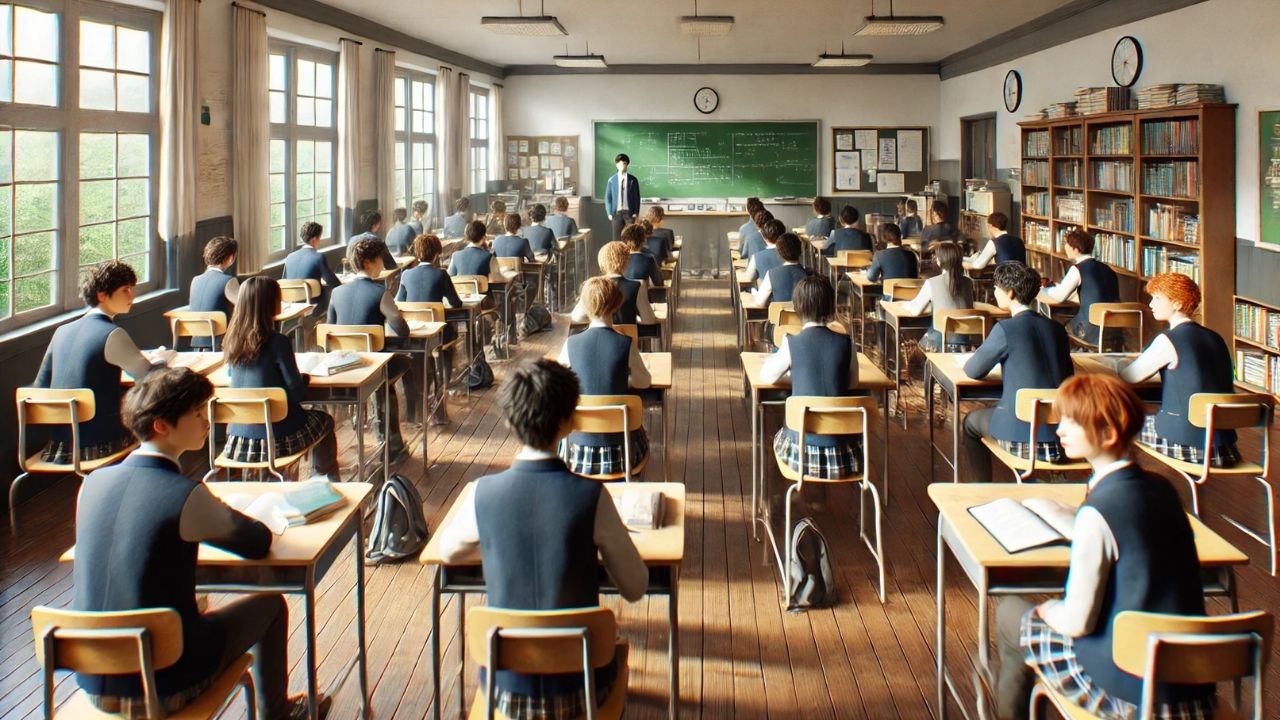 Aralık Ayı Nakil Sonuçları Ne Zaman Açıklanacak?