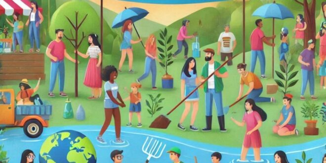 2025 Buzulların Korunması Kompozisyon Yarışması Şartname Takvim Ödüller