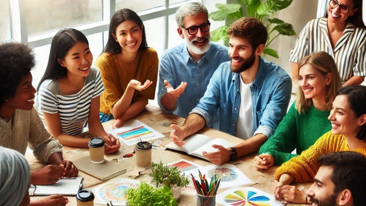 Eğitim ve Bilim Çalışanları Sendikası Kuruldu