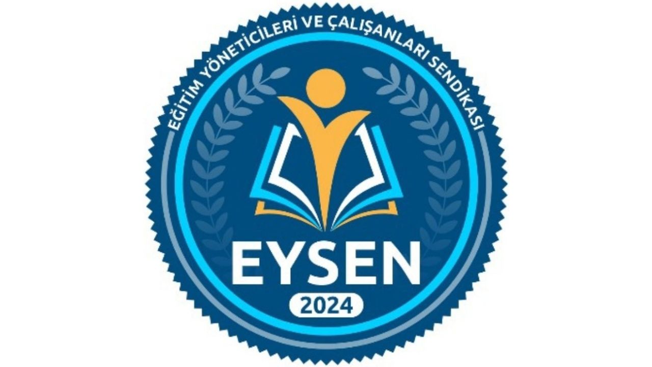 479 Numaralı Dosya ile EYSEN Resmen Kuruldu