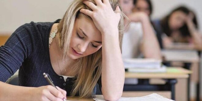 2025 MEB AGS Detaylı Konu ve Soru Dağılımı