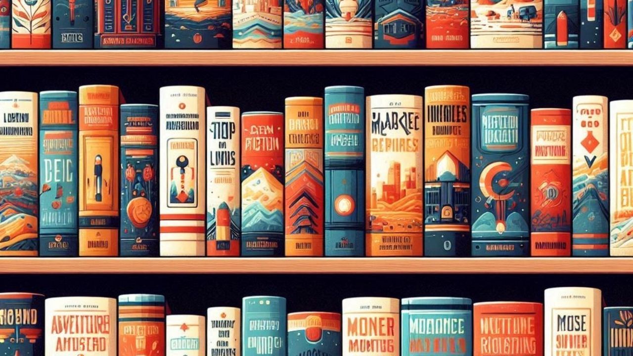 Özel Eğitim Aile Eğitimi Kitap Setleri İndir Linki