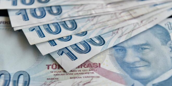 2025 MTSK Yazılı ve Direksiyon Sınav Ücretleri Açıklandı
