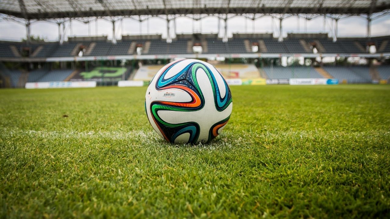TÜGVA Liseliler Arası Futbol Turnuvası başlıyor