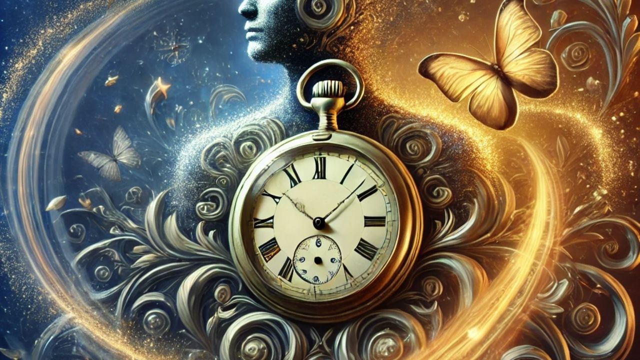 2025 Vakti Kuşanmak Uygulama Takvim Örnek Etkinlik