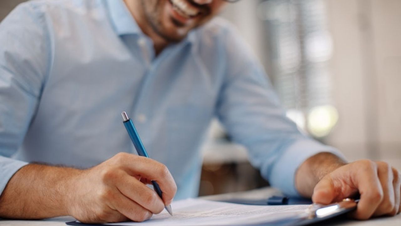 Veli İzin Belgesi Dilekçesi Örneği Nasıl Yazılır?