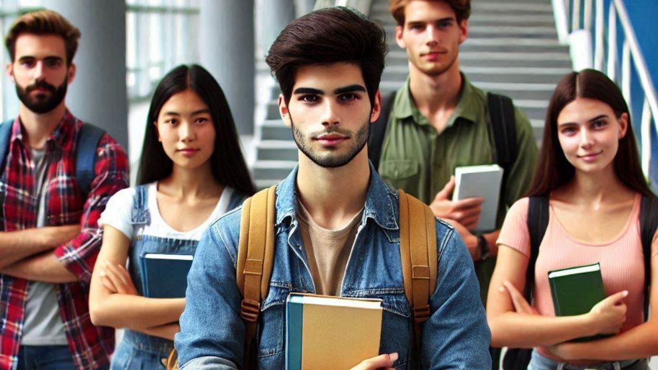 Örgün Liseden Açık Liseye Nakil ve Geçiş Şartları