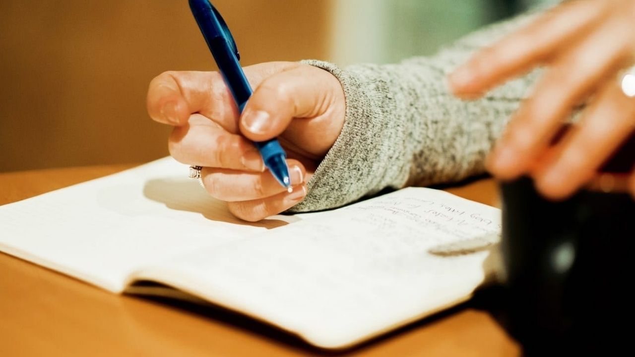 Sorularla Deneme Türü Özellikleri ve Örnekleri