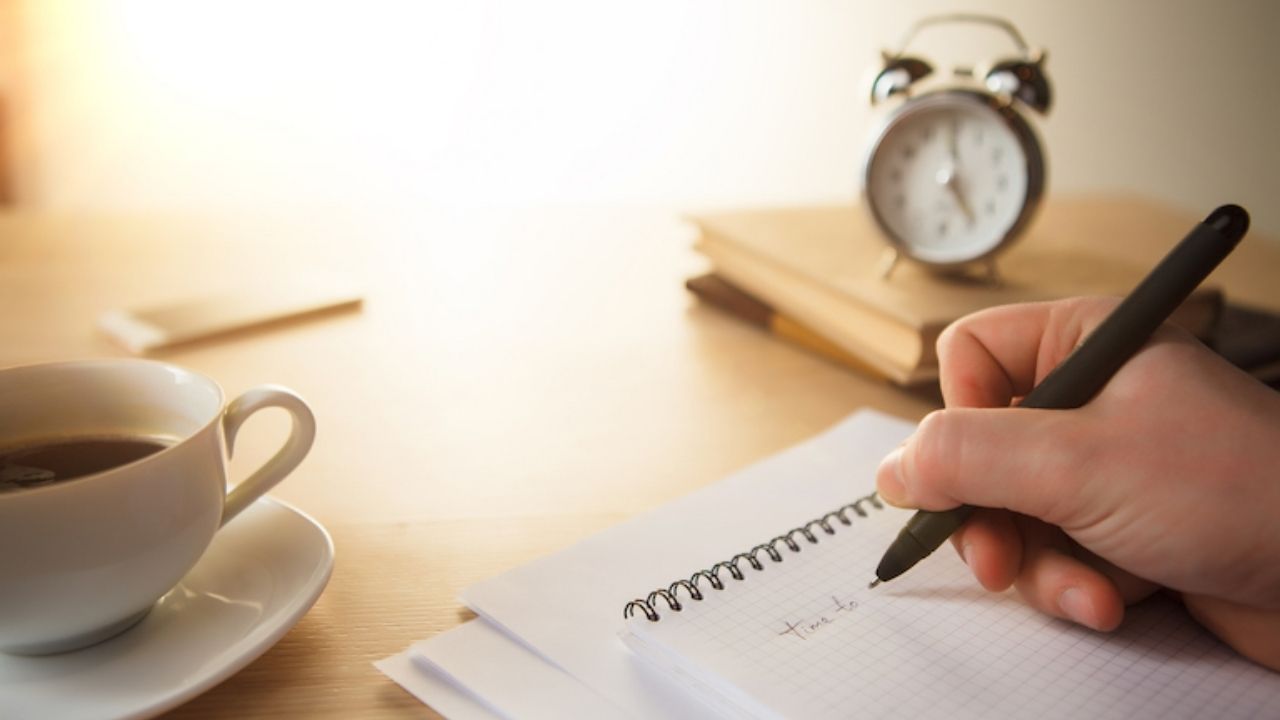 Sorularla Söyleşi Türü Özellikleri ve Örnekleri