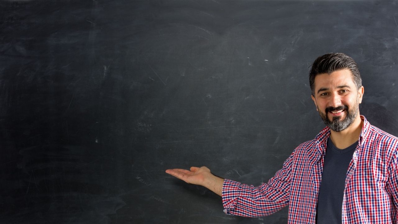 Öğretmen Seminerleri