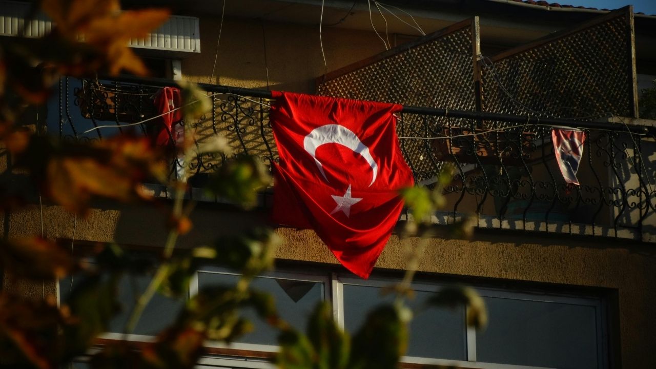 2025 15 Temmuz Teması