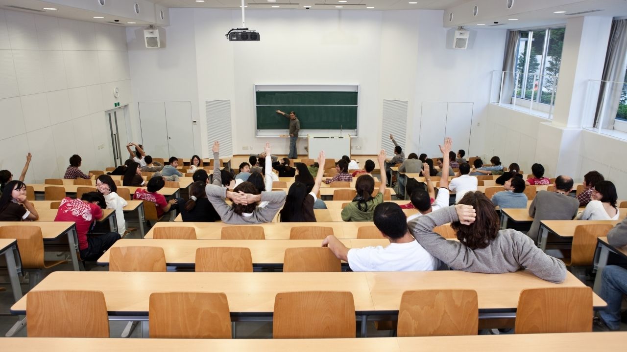 2025 Sınavsız 2 ve 4 Yıllık İkinci Üniversite Bölümleri