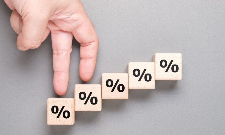 Memur-Sen’den Taban Aylıkta Kademeli Artış Teklifi masaya yatırılacak