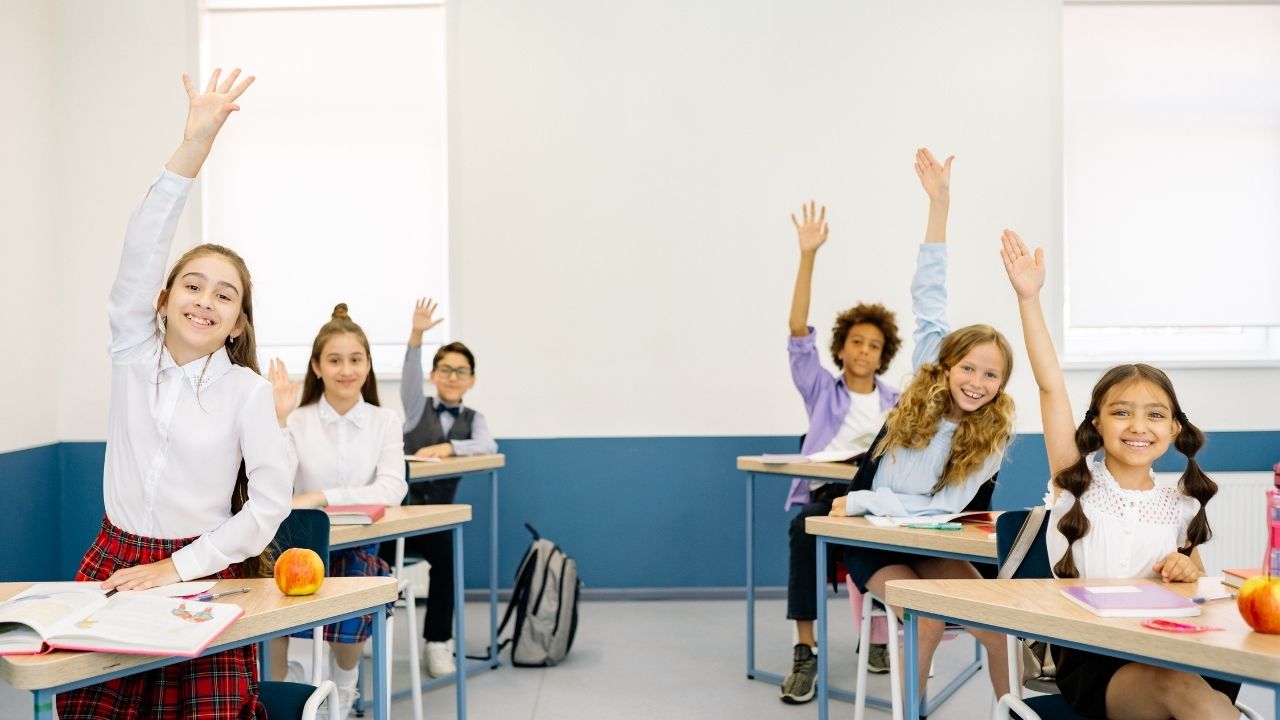 MEB 2025 2026 Ders Yılı Genelgesi