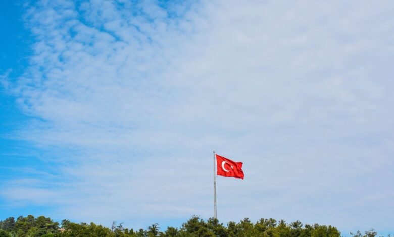 Köklü Geçmişten Güçlü Cumhuriyete Şartname Takvim Ödüller