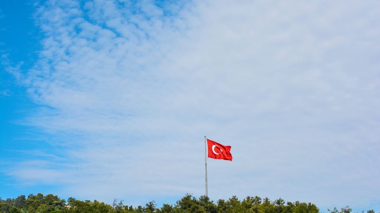 Köklü Geçmişten Güçlü Cumhuriyete Şartname Takvim Ödüller