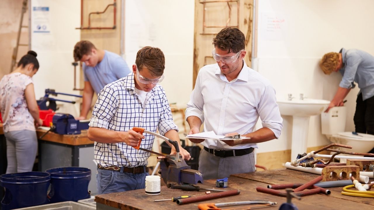 2025 2026 Meslek Liseleri Alan Dal Tercihleri 