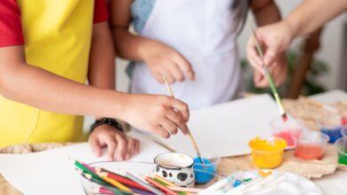 Hobi Öğretmeni Nedir Ne Kadar Kazanır? sorularının yanıtı