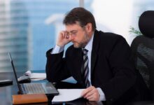 MEB Şube Müdürleri İçin Beklenen Karar