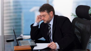 MEB Şube Müdürleri İçin Beklenen Karar