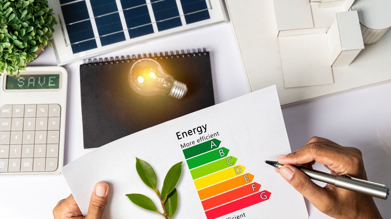 2025 Enerji Verimliliği Resim ve Öykü Yarışması Şartname Takvim Ödüller değerlendirme ölçütleri