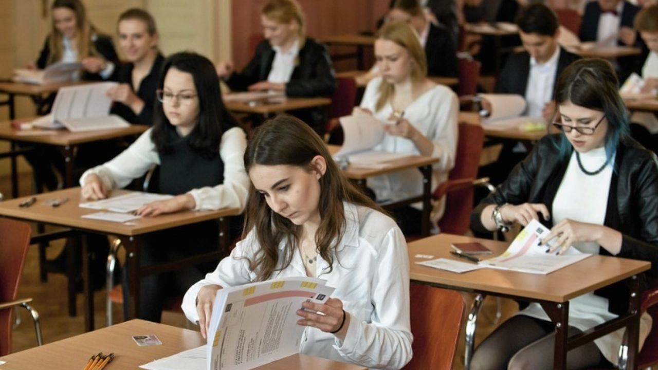 Açık Liseden Anadolu Lisesine Nakil işlemleri