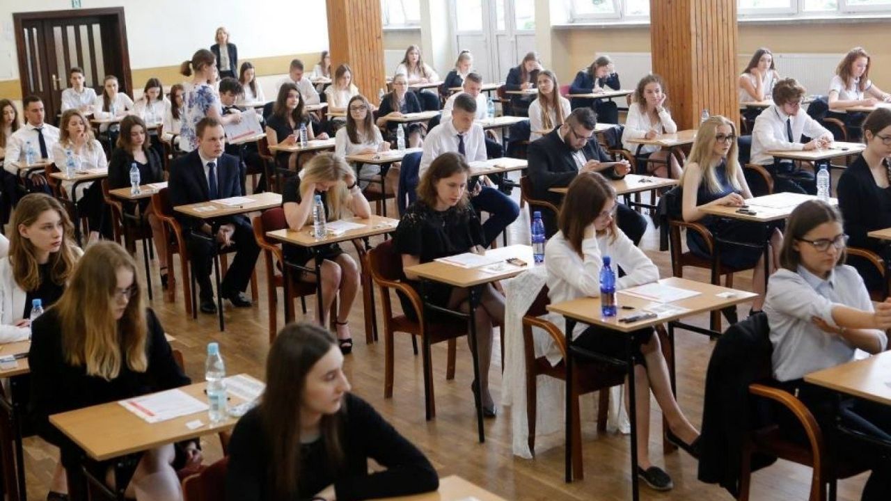 Hangi Okullarda Dersler 30 Dakika İşlenecek?