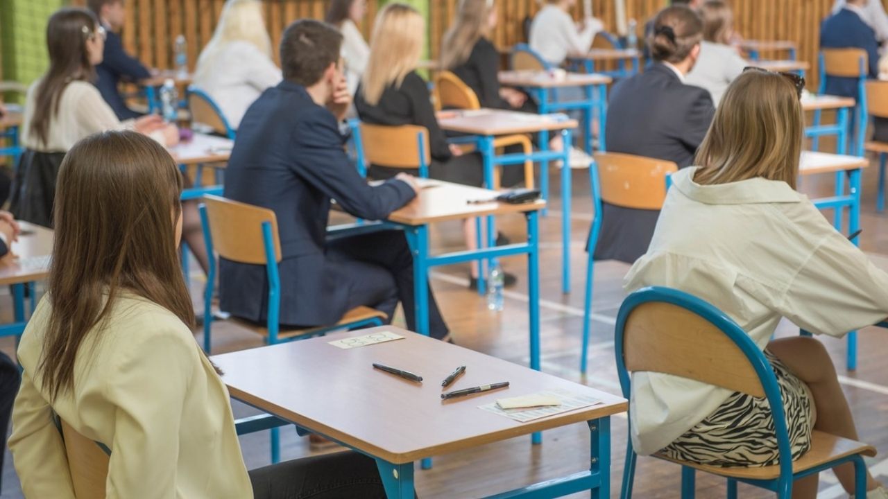 Hangi Okullarda Dersler 30 Dakika İşlenebilir? sorusunun yanıtı