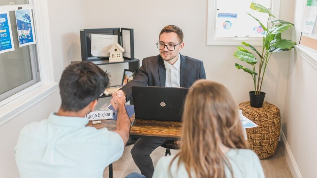 2025 2026 Özel Eğitim ve Rehberlik İş ve İşlemleri yayımlandı