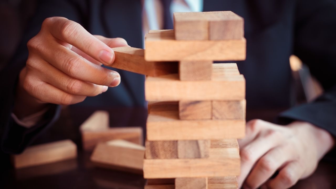 Afet Risk Azaltma Proje Yarışması Şartname Takvim Ödüller