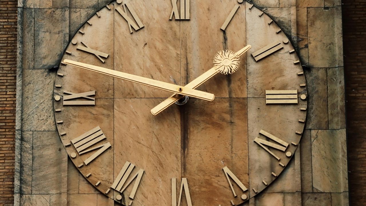 Enerji Verimliliği Temalı Öykü Yarışması