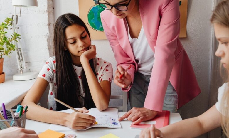 Telif Hakları Kulübü Kılavuzu Kuruluşu Çalışmaları