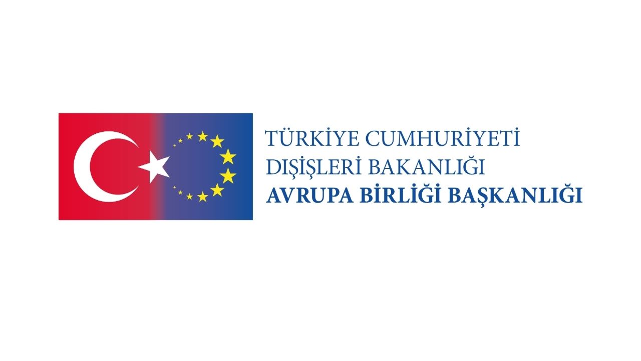 Avrupa Birliği Başkanlığı Hangi Bakanlığa Bağlı Olarak Çalışmaktadır?