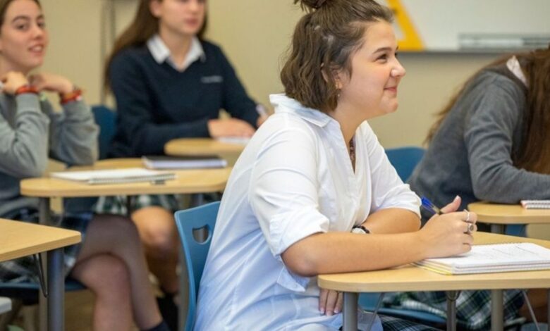 Mesleki Eğitim Merkezinden Meslek Lisesine Nakil