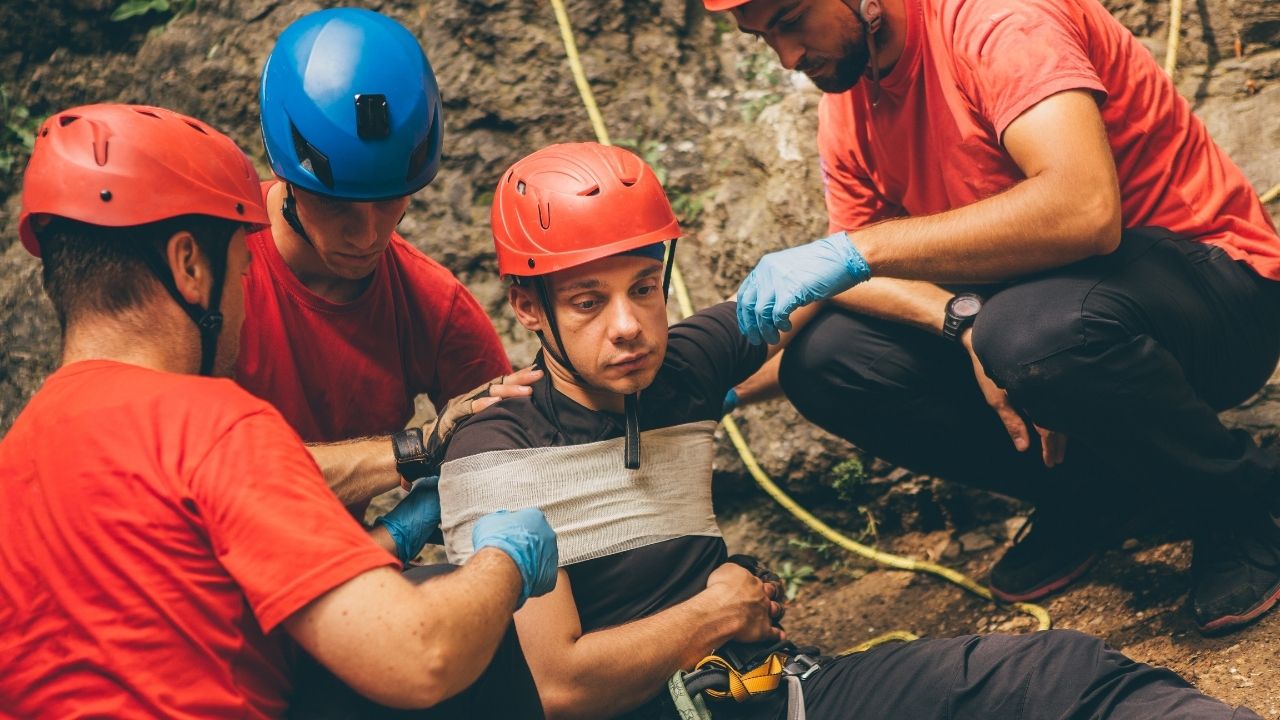 Vatandaşların AFAD'ın Çalışmalarına Destek Verme ve Gönüllü Olma Yolları