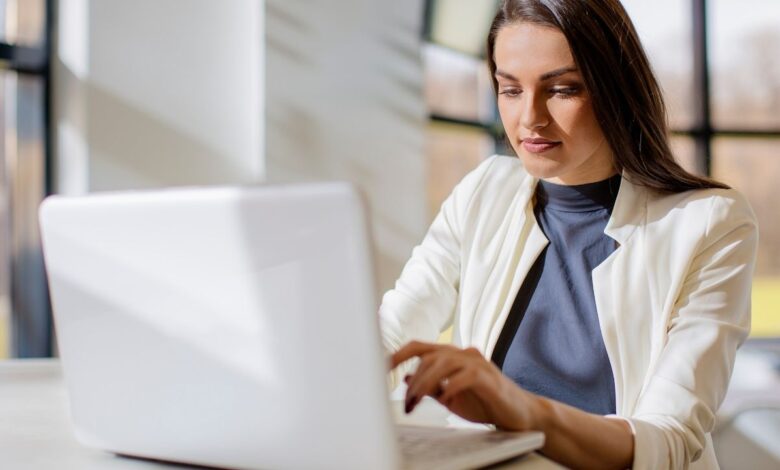 2025 Sözleşmeli Öğretmenlik Atama Sonuçları Nasıl Bildirilecek?