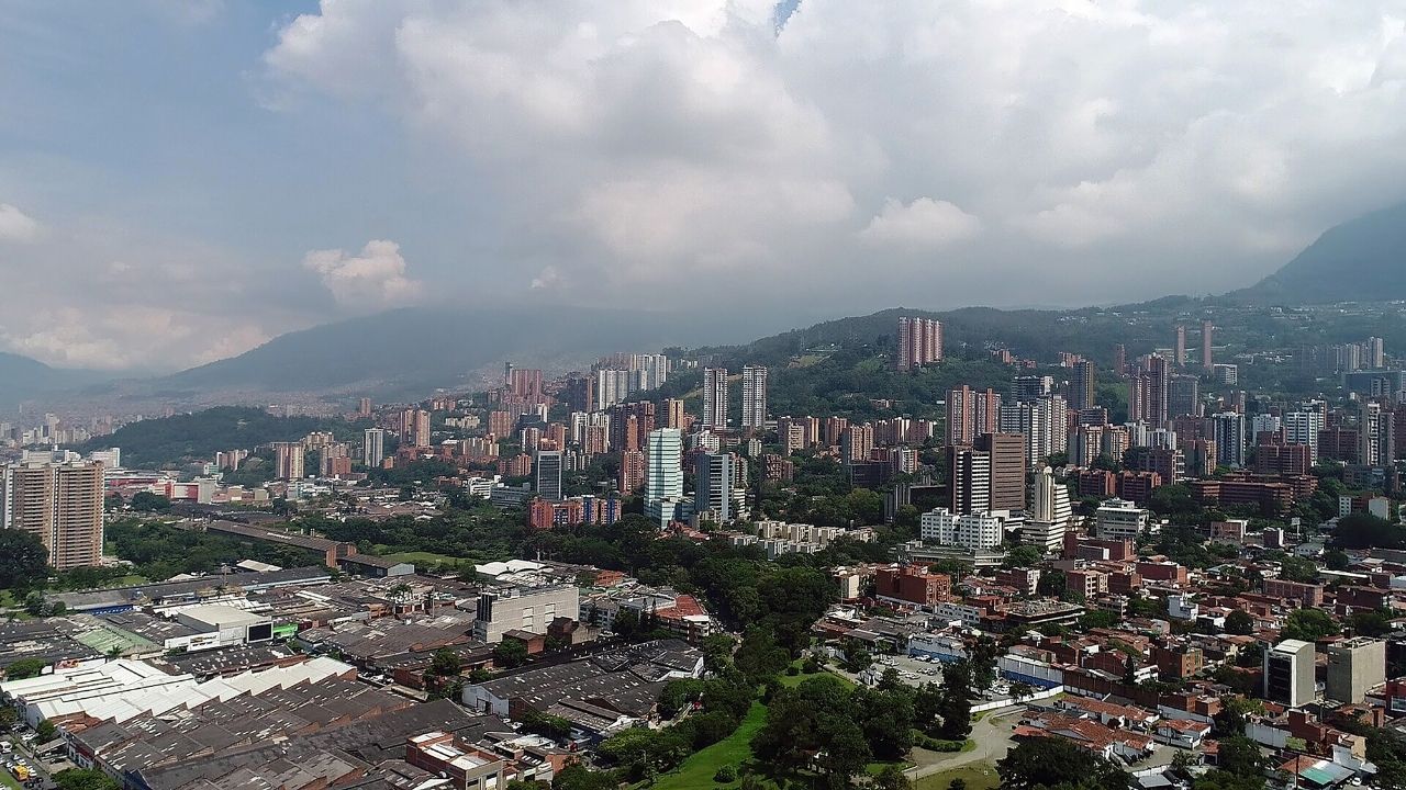 MEB Şube Müdürlüğü Hizmet Bölgeleri ve Normlar Değişiyor