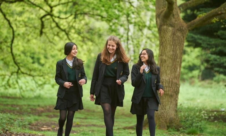 Lisede Özürsüz Devamsızlık Sınırı Kaç Gündür? Toplam Devamsızlık Sınırı Kaç Gündür?