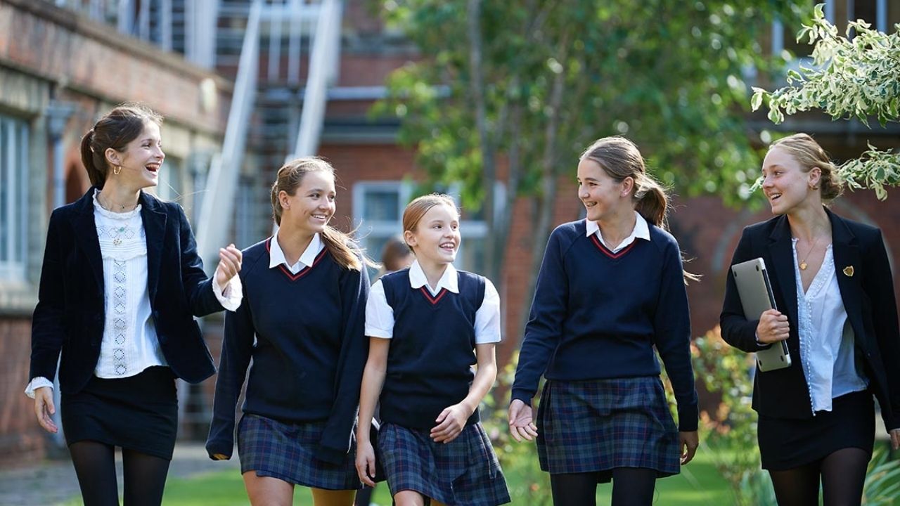 Lisede Devamsızlık Yapan Öğrencilerin Durumu Nasıl İşlenir?