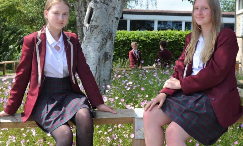 Lisede Özür Belgesi veya Veli Beyanı Ne Kadar Süre İçinde Okula Verilmelidir?