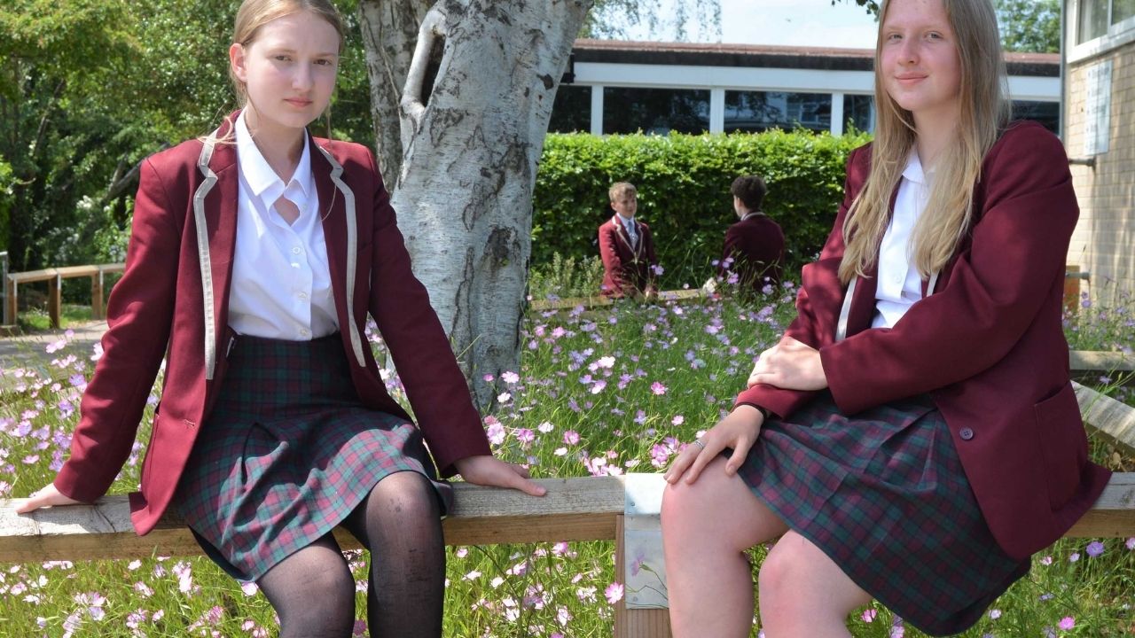 Lisede Özür Belgesi veya Veli Beyanı Ne Kadar Süre İçinde Okula Verilmelidir?