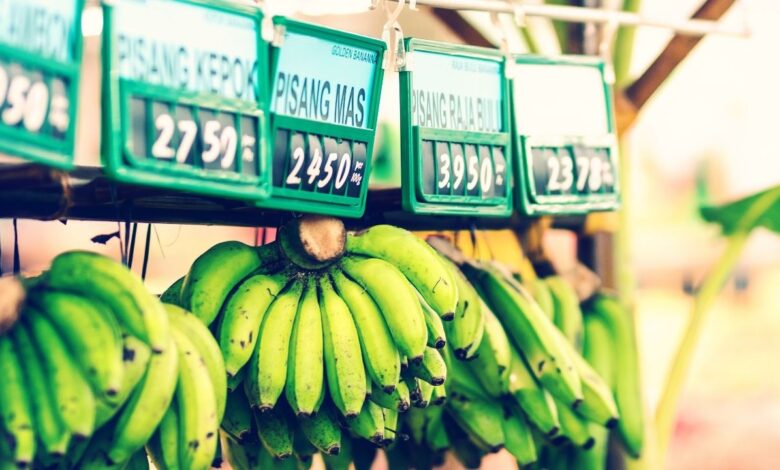 Fiyat Etiketinde Hangi Bilgiler yazılmalı