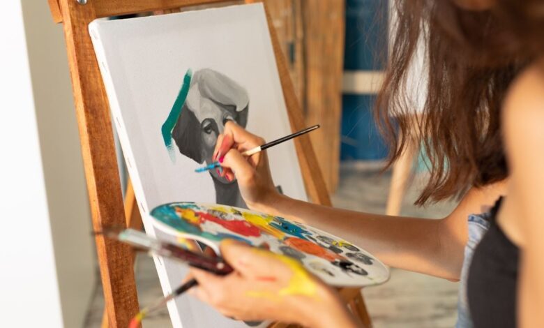 Diğer Liselerden Güzel Sanatlar ve Spor Liselerine Geçiş için Ne Zaman Yetenek Sınavı Yapılır?