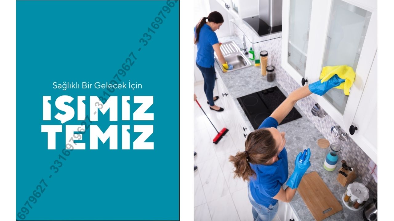 HijyenikHalk Eğitimi Merkezleri Modeli Rehberi İndir