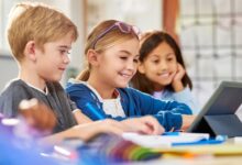 İlköğretim (İlkokul+Ortaokul) Süresi ve Kayıt Erteleme