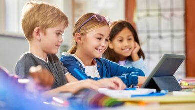 İlköğretim (İlkokul+Ortaokul) Süresi ve Kayıt Erteleme